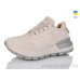 Кроссовки Lot Shoes